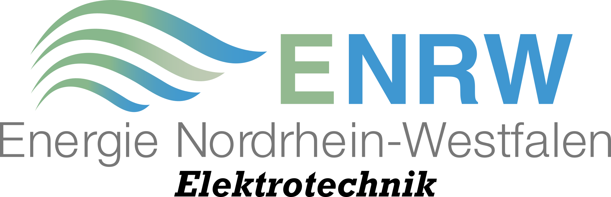 ENRW Energie Nordrhein Westfalen – Elektrotechnik